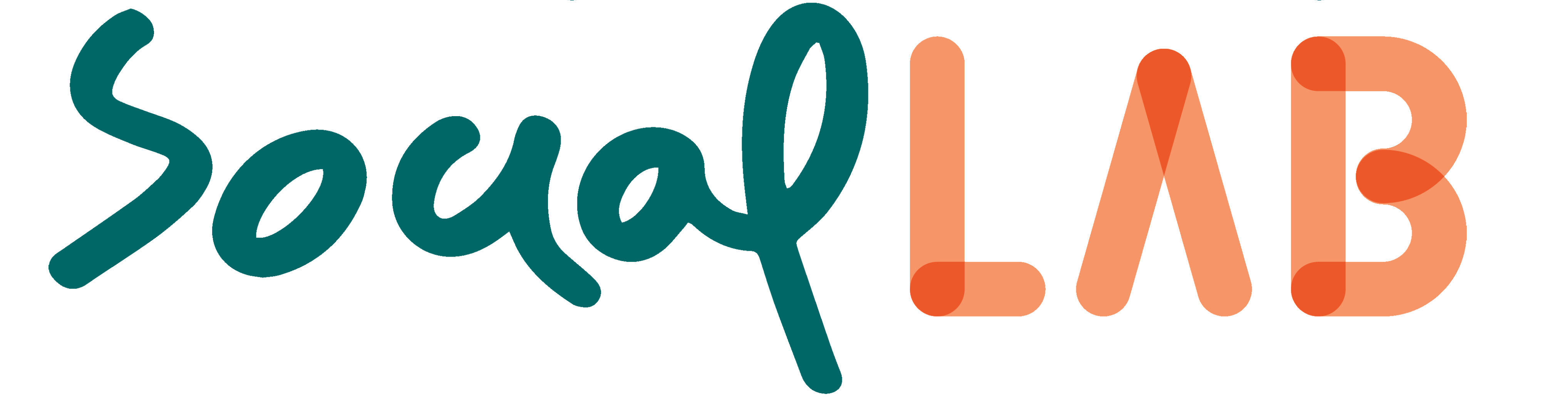 SocialLab Logo 1