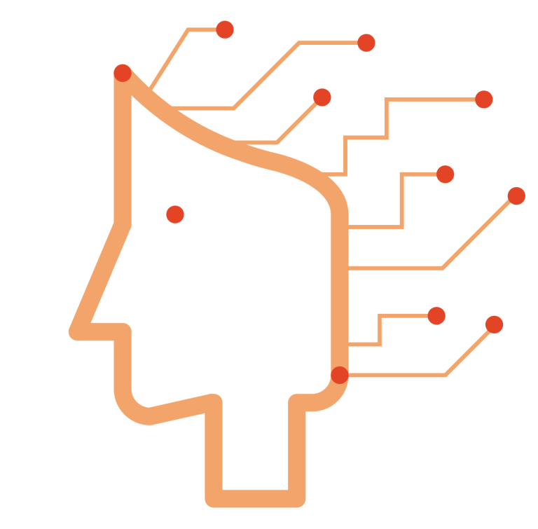 Social Lab Inovator SocialLab – Innovative Intelligence for Social Good