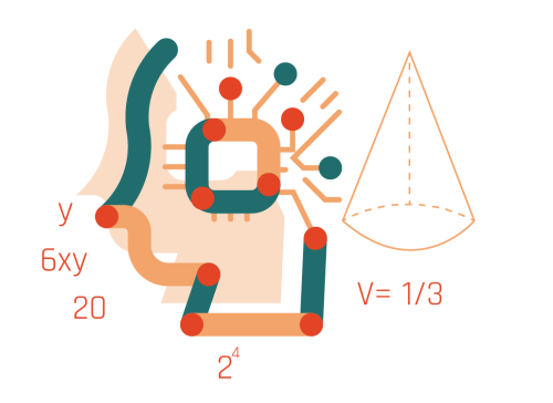 Social Lab Inovator SocialLab – Innovative Intelligence for Social Good