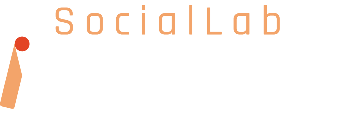 Social Lab Inovator SocialLab – Innovative Intelligence for Social Good
