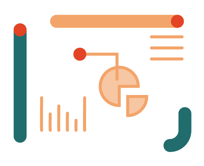 SocialLab Roadmap 1