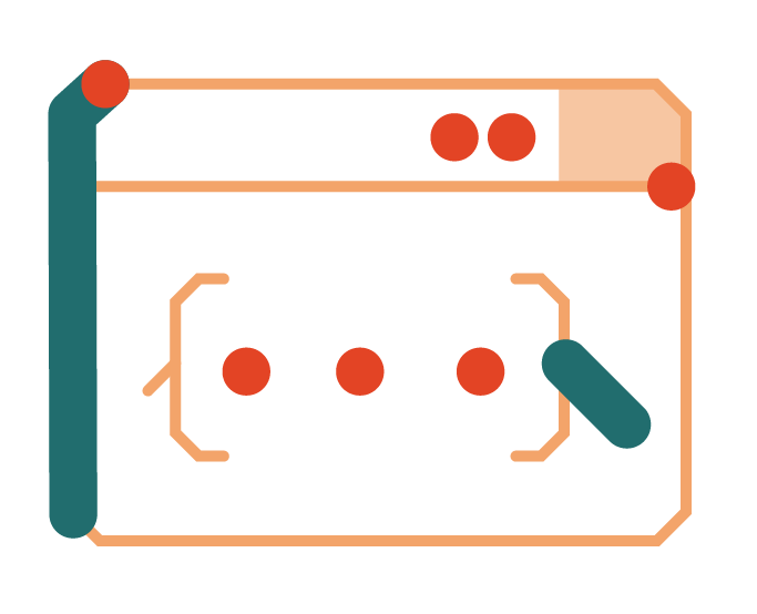 SocialLab Roadmap 3