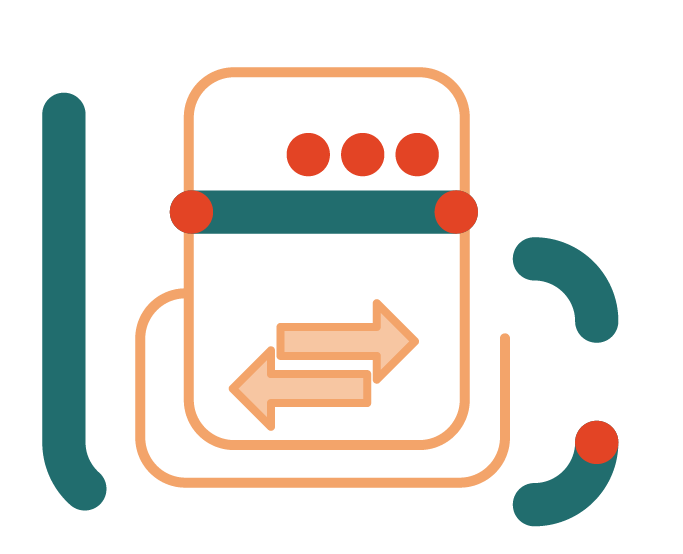 SocialLab Roadmap 4